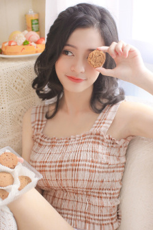 司马懿哭着叫马超停下来微博